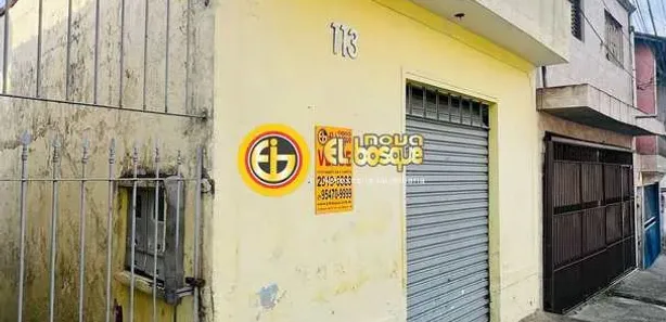 Imagem do imóvel