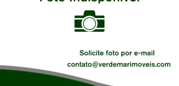 Terreno / Lote / Condomínio à venda, 511m² no Balneário Praia do Pernambuco, Guarujá