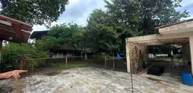 Casa com 3 Quartos à venda, 190m² no Candeias, Jaboatão dos Guararapes