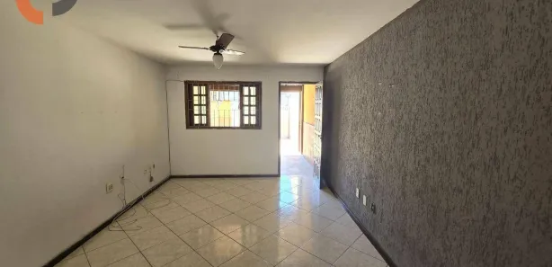 Casa com 2 Quartos à venda, 69m² no Engenho Pequeno, Nova Iguaçu