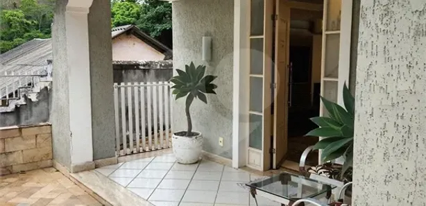 Casa com 3 Quartos à venda, 73m² no Vila Independência, Barra Mansa