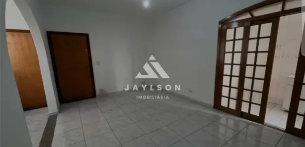 Apartamento com 2 Quartos à venda, 65m² no Vila Kosmos, Rio de Janeiro