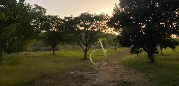 Fazenda / Sítio / Chácara à venda, 17000m² no Iguaçu Velho, Nova Iguaçu