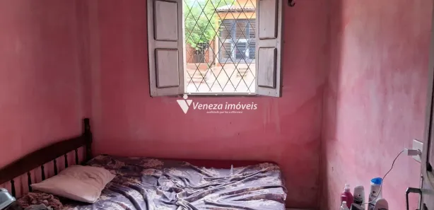 Casa com 2 Quartos à venda, 176m² no Mangueira, Timon
