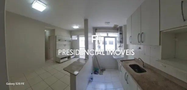 Apartamento com 2 Quartos para venda ou aluguel, 83m² no Parque Riviera, Cabo Frio