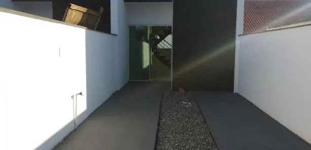 Sobrado com 2 Quartos à venda, 74m² no Boa Vista, Joinville