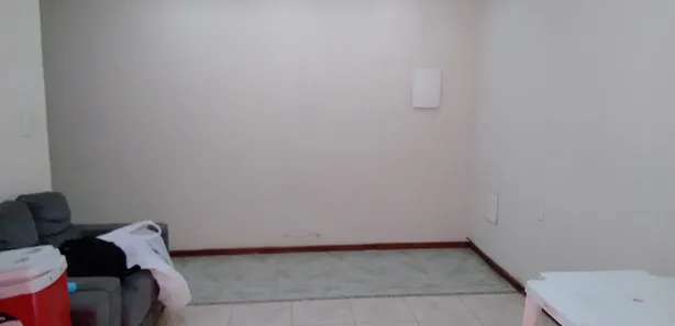 Casa com 3 Quartos à venda, 350m² no Inácio Martins, Viçosa