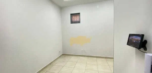 Loja / Salão / Ponto Comercial para alugar, 27m² no Vila Alemã, Rio Claro