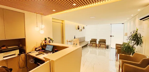 Conjunto Comercial / Sala à venda, 80m² no Piedade, Jaboatão dos Guararapes