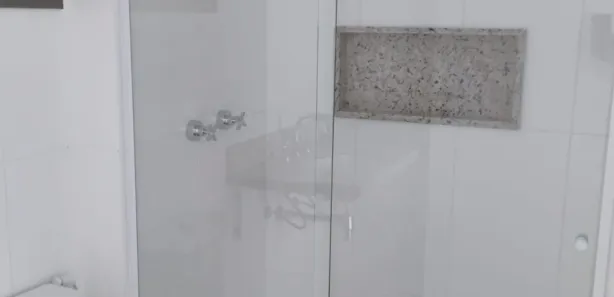 Apartamento com 3 Quartos para alugar, 127m² no Ingá, Niterói