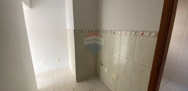 Conjunto Comercial / Sala para alugar, 25m² no Centro, Nova Odessa