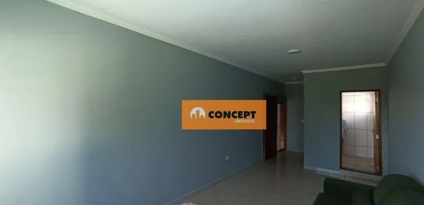 Fazenda / Sítio / Chácara com 1 Quarto para venda ou aluguel, 480m² no Chácara Faggion, Suzano
