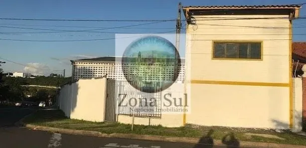 Imagem do imóvel