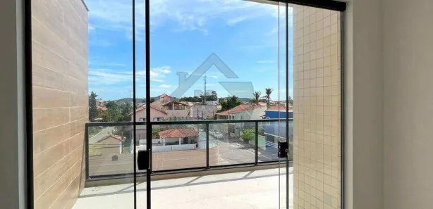 Cobertura com 3 Quartos à venda, 130m² no Parque Burle, Cabo Frio