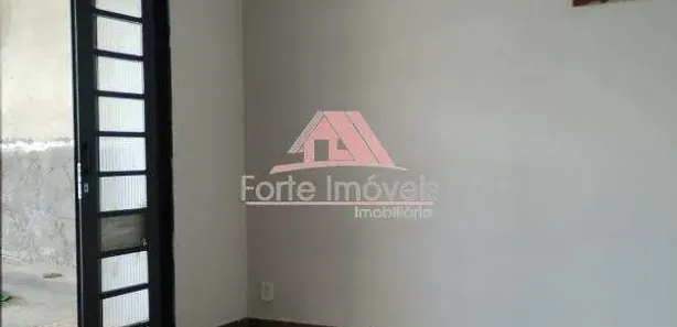 Casa com 2 Quartos à venda, 85m² no Paciência, Rio de Janeiro