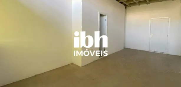 Conjunto Comercial / Sala à venda, 26m² no Vale do Sereno, Nova Lima