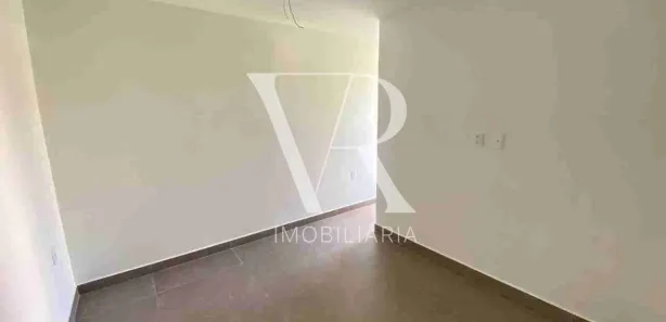 Apartamento com 3 Quartos à venda, 75m² no Altiplano Cabo Branco, João Pessoa