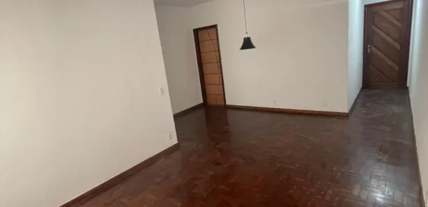 Apartamento com 2 Quartos para alugar, 100m² no Icaraí, Niterói