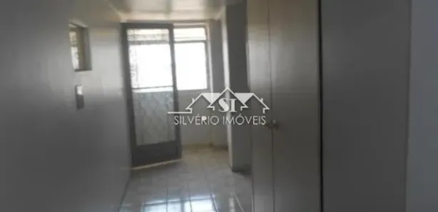 Galpão / Depósito / Armazém à venda, 1200m² no Parque Boa Vista II, Duque de Caxias