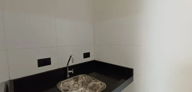 Conjunto Comercial / Sala para alugar, 60m² no Centro, Santa Bárbara D'Oeste