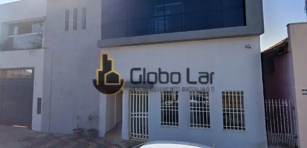 Prédio Inteiro para alugar, 200m² no Cidade Jardim, Limeira