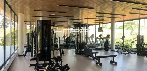 Terreno / Lote / Condomínio à venda, 211m² no Jardins Versalhes, Aparecida de Goiânia