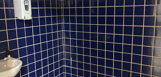 Prédio Inteiro para alugar, 60m² no Centro, Camaçari