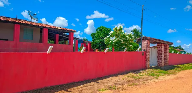 Imagem do imóvel