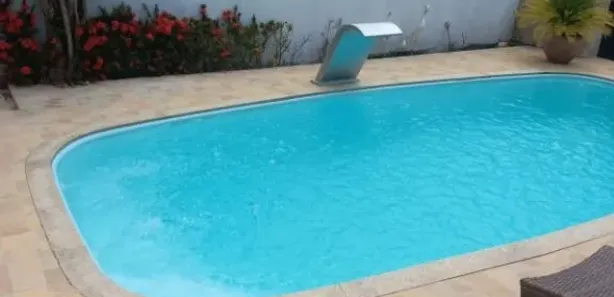 Casa com 3 Quartos à venda, 150m² no Hospicio, Araruama