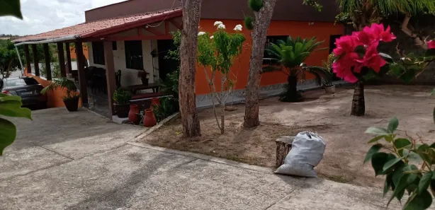 Imagem do imóvel