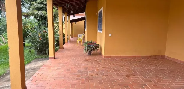 Casa de Condomínio com 2 Quartos à venda, 155m² no Centro, Viçosa