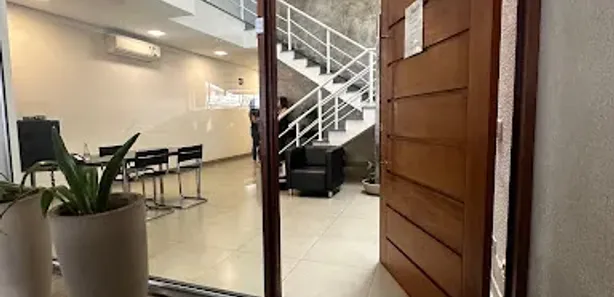 Prédio Inteiro para venda ou aluguel, 269m² no Centro, Mogi das Cruzes