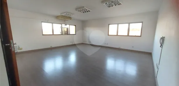 Conjunto Comercial / Sala para alugar, 50m² no Pinheirinho, Vinhedo