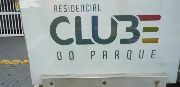 Apartamento com 3 Quartos para alugar, 78m² no Farolândia, Aracaju