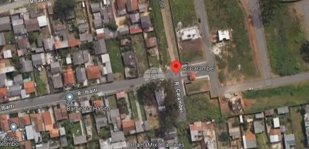 Imagem do imóvel