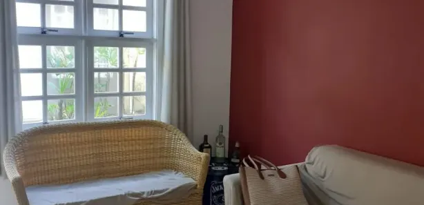 Casa de Condomínio com 3 Quartos para venda ou aluguel, 100m² no Centro, Mongaguá