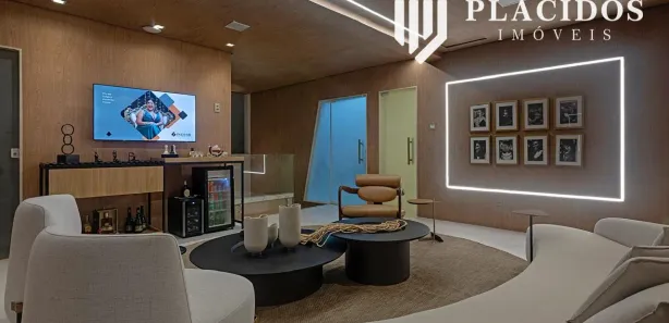 Prédio Inteiro à venda, 500m² no Barra, Salvador