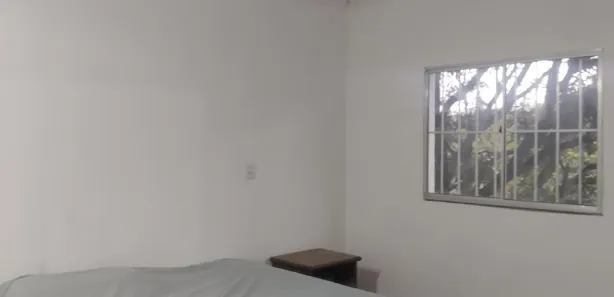Casa com 3 Quartos à venda, 170m² no Centro, São José da Lapa