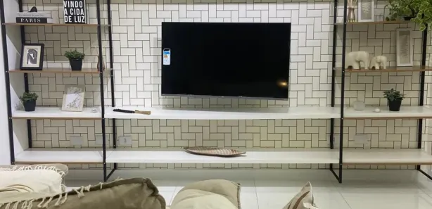 Casa de Condomínio com 2 Quartos à venda, 100m² no Vila Pires, Santo André