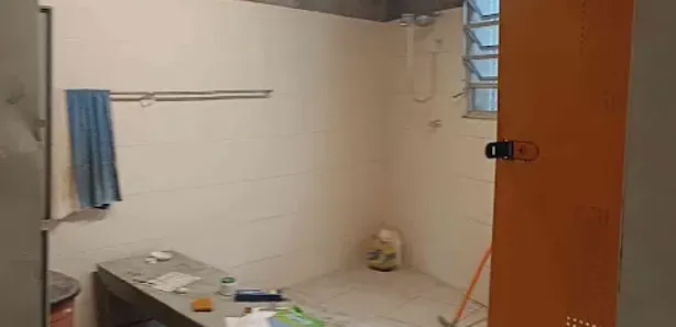 Galpão / Depósito / Armazém para alugar, 520m² no Jardim Marilu, Carapicuíba