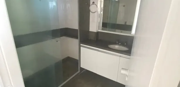 Apartamento com 4 Quartos para alugar, 300m² no Centro, Jaboatão dos Guararapes