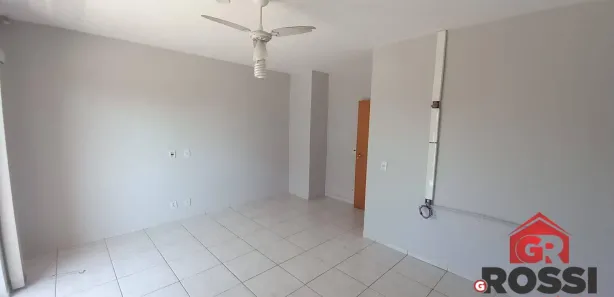 Conjunto Comercial / Sala para alugar, 40m² no Jardim Carlos Borella, Itatiba