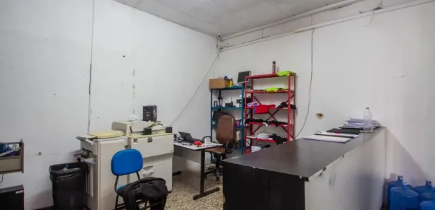 Prédio Inteiro à venda, 980m² no Soledade, Recife