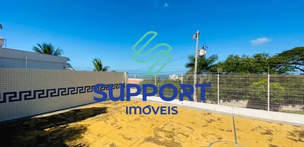 Casa de Condomínio com 5 Quartos à venda, 720m² no Ipiranga, Guarapari