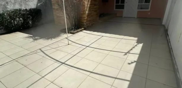 Casa com 3 Quartos para alugar, 240m² no Inácio Barbosa, Aracaju