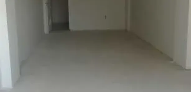 Conjunto Comercial / Sala à venda, 32m² no Tijuca, Rio de Janeiro