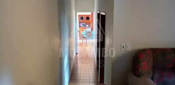 Loja / Salão / Ponto Comercial com 2 Quartos à venda, 81m² no Centro, Itatiba
