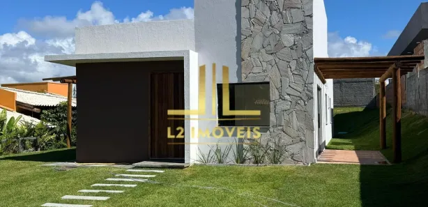 Casa com 3 Quartos à venda, 130m² no , Entre Rios