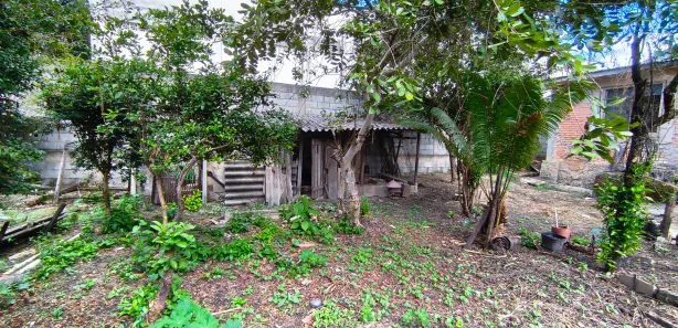 Casa com 3 Quartos à venda, 100m² no Caeté, Caeté