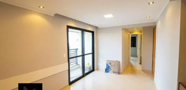 Cobertura com 3 Quartos à venda, 132m² no Chácara Inglesa, São Paulo